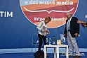 VBS_7869 - Lilli Gruber intervista Massimo Galli Infettivologo